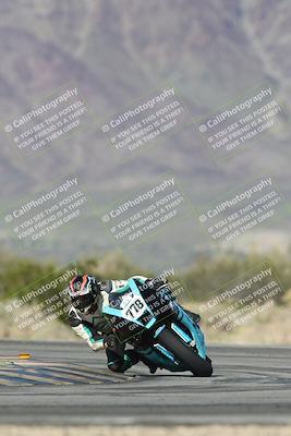 media/Jan-15-2026-Racers Edge (Thu) [[dfebeb70ab]]/2-A Group/Session 5 (Turn 5)/